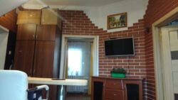 Продается дом Сумская, Сумы, Ковпаковский, Руднєва вул. фото 12 Продается дом Сумская, Сумы, Ковпаковский, Руднєва вул. фото 12