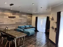 Продается дом пр-т Козацький, Сумы, Сумская, Заречный фото 10 Продается дом пр-т Козацький, Сумы, Сумская, Заречный фото 10