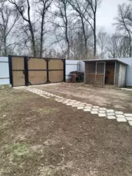 ��������� ��� ���������, ����, �������, �������� ���� 4