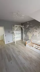 Продается дом Сумская, Сумы, Заречный, Козацький пр-т/ провул Льотний фото 8 Продается дом Сумская, Сумы, Заречный, Козацький пр-т/ провул Льотний фото 8