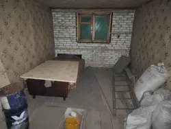 ��������� ��� �/� ̳��������, ������� ���������, �������, ������� ���� 9