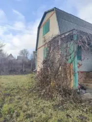 ��������� ��� �/� ̳��������, ������� ���������, �������, ������� ���� 16