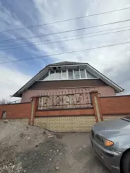 Продается дом с. Верхнє Піщане, Сумы, Сумская, Ковпаковский фото 4 Продается дом с. Верхнє Піщане, Сумы, Сумская, Ковпаковский фото 4