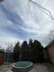 Продается дом с. Верхнє Піщане, Сумы, Сумская, Ковпаковский фото 8 Продается дом с. Верхнє Піщане, Сумы, Сумская, Ковпаковский фото 8