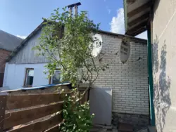 Продается дом Сумская, Сумы фото 6 Продается дом Сумская, Сумы фото 6