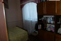 Продается дом Сумская, Сумский, Красное фото 5 Продается дом Сумская, Сумский, Красное фото 5