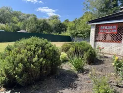 Продается дом Сумская, Сумы, Ковпаковский, с/т Чисті пруди фото 1 Продается дом Сумская, Сумы, Ковпаковский, с/т Чисті пруди фото 1