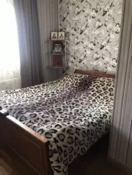 Продается дом р-н Автовокзалу, Сумы, Сумская, Ковпаковский фото 16 Продается дом р-н Автовокзалу, Сумы, Сумская, Ковпаковский фото 16