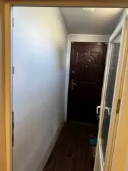 Продается дом Добровільна, Сумы, Сумская, Ковпаковский фото 13 Продается дом Добровільна, Сумы, Сумская, Ковпаковский фото 13