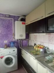 Продается дом Сумская, Сумы фото 3 Продается дом Сумская, Сумы фото 3