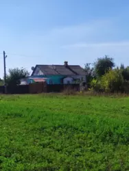 Продается дом Северная/ р-н Добровільної, Сумы, Сумская, Ковпаковский фото 1 Продается дом Северная/ р-н Добровільної, Сумы, Сумская, Ковпаковский фото 1