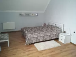 Продается дом Сумская, Сумы, Ковпаковский, Веретиновка фото 15 Продается дом Сумская, Сумы, Ковпаковский, Веретиновка фото 15