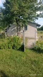 Продается дом с/т Чисті пруди, Сумы, Сумская, Заречный фото 1 Продается дом с/т Чисті пруди, Сумы, Сумская, Заречный фото 1