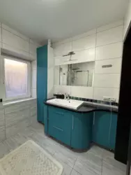 ��������� ��� ����������, ����, �������, ������������ ���� 10