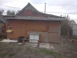 Продается дом Сумская, Сумы, Заречный, Баранівка с/т Енергетик-2 фото 1 Продается дом Сумская, Сумы, Заречный, Баранівка с/т Енергетик-2 фото 1