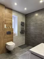 Будинок у Н. Піщаному фото 4 Будинок у Н. Піщаному фото 4