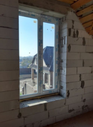 Продается дом Сумская, Сумы, ул. Римского- Корсакова 35 фото 9 Продается дом Сумская, Сумы, ул. Римского- Корсакова 35 фото 9