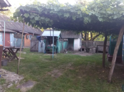 Продается дом Сумская, Сумский фото 2 Продается дом Сумская, Сумский фото 2