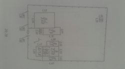 Продается дом Сумская, Сумы, Заречный, ул. Передавая 66 фото 12 Продается дом Сумская, Сумы, Заречный, ул. Передавая 66 фото 12