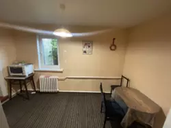 Продается дом Сумская, Сумы, Ковпаковский, Ярослава Мудрого вул. фото 14 Продается дом Сумская, Сумы, Ковпаковский, Ярослава Мудрого вул. фото 14