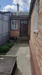 ��������� ��� ����������� �-� �����������, ����, �������, ������������ ���� 7