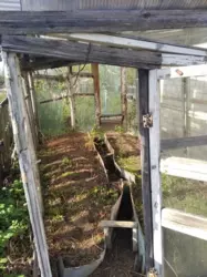 Продается дом Сумская, Сумы, Заречный, Олдиш, с/т Гумовик-86 фото 8 Продается дом Сумская, Сумы, Заречный, Олдиш, с/т Гумовик-86 фото 8