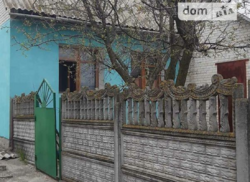 Продается дом Сумская, Сумский, Бездрык фото 3 Продается дом Сумская, Сумский, Бездрык фото 3