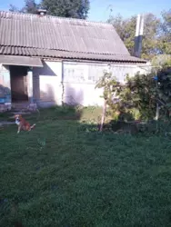 Продается дом Сумская, Сумский, Терешковка фото 1 Продается дом Сумская, Сумский, Терешковка фото 1