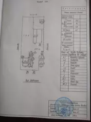 Продается дом Сумская, Сумский, Степановка фото 1 Продается дом Сумская, Сумский, Степановка фото 1
