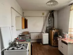 Продается дом Нижняя Сыроватка, Сумский, Сумская фото 10 Продается дом Нижняя Сыроватка, Сумский, Сумская фото 10