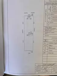 Продается дом Сумская, Сумы, Заречный, с/т Красносільський, вул Річна, 15 фото 8 Продается дом Сумская, Сумы, Заречный, с/т Красносільський, вул Річна, 15 фото 8