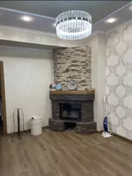 Продается дом Сумская, Сумы фото 6 Продается дом Сумская, Сумы фото 6