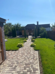 Продается дом Сумская, Сумский, Красное фото 8 Продается дом Сумская, Сумский, Красное фото 8