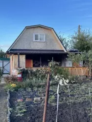 Продается дом Сумская, Сумы, Заречный, Баранівка с/т Озерний фото 1 Продается дом Сумская, Сумы, Заречный, Баранівка с/т Озерний фото 1