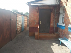 Продается дом Сумская, Сумы, Заречный, улица Баумана фото 3 Продается дом Сумская, Сумы, Заречный, улица Баумана фото 3