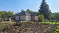 ��������� ��� ������, 3, ������ ���������, �������, ������� ���� 3