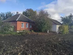 Продается дом Сумская, Сумский, Верхняя Сыроватка фото 6 Продается дом Сумская, Сумский, Верхняя Сыроватка фото 6