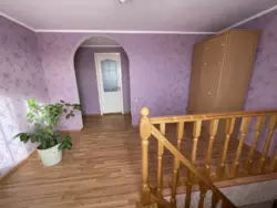 ��������� ��� ��������, ����, �������, ������������ ���� 3