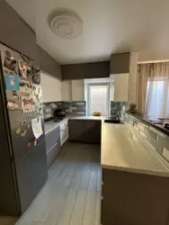 ��������� ��� ����������, ����, �������, ������������ ���� 13