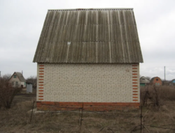 Продается дом Сумская, Сумы фото 3 Продается дом Сумская, Сумы фото 3