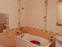 Продается дом Сумская, Сумы, Ковпаковский, Веретеновка фото 8 Продается дом Сумская, Сумы, Ковпаковский, Веретеновка фото 8