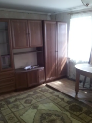 Участок под застройку 12 соток с ветхим домом под снос на Барановке. фото 11 Участок под застройку 12 соток с ветхим домом под снос на Барановке. фото 11