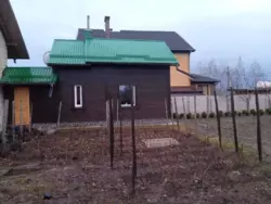 Продается дом Сумская, Сумы, Заречный, с.Липняк фото 10 Продается дом Сумская, Сумы, Заречный, с.Липняк фото 10