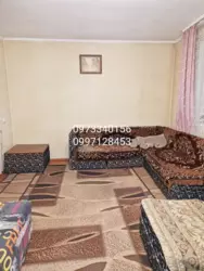 Продается дом Сумская, Роменский, Грышеное, с. Гаврилівка фото 6 Продается дом Сумская, Роменский, Грышеное, с. Гаврилівка фото 6