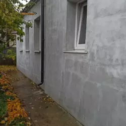 Продается дом Сумская, Сумы, Заречный, СКД фото 2 Продается дом Сумская, Сумы, Заречный, СКД фото 2