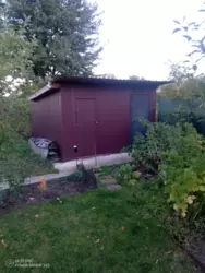 Продается дом Олдиш-86, Сумы, Сумская, Заречный фото 8 Продается дом Олдиш-86, Сумы, Сумская, Заречный фото 8