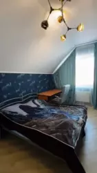 Продается дом Бездрык, Сумский, Сумская фото 10 Продается дом Бездрык, Сумский, Сумская фото 10