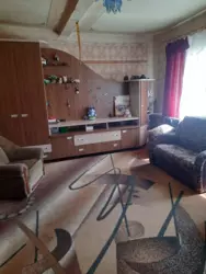 Продается дом Кононенково, Сумский, Сумская фото 9 Продается дом Кононенково, Сумский, Сумская фото 9