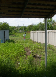 Продается дом Сумская, Сумы, Заречный фото 8 Продается дом Сумская, Сумы, Заречный фото 8