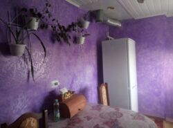 Продается дом Сумская, Сумы фото 1 Продается дом Сумская, Сумы фото 1